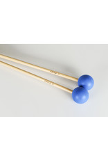 Freer Percussion Freer Percussion K7 X-Large Blue Poly