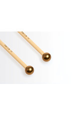 Freer Percussion Freer Percussion KB General Brass Ball