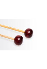 Freer Percussion Freer Percussion KH1 Hornwood Oval