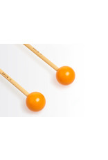 Freer Percussion Freer Percussion K8 X-Large Orange Poly