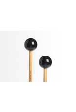 Freer Percussion Freer Percussion KBB Classic Black Phenolic