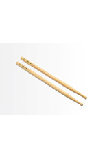 Freer Percussion Freer Percussion SGHF General Hickory Signature Model