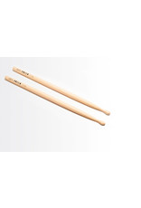 Freer Percussion Freer Percussion SHHF – Heavy Orchestral Hickory Signature Model