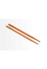 Freer Percussion Freer Percussion SMNF – Medium Orchestral Hornwood Signature Model