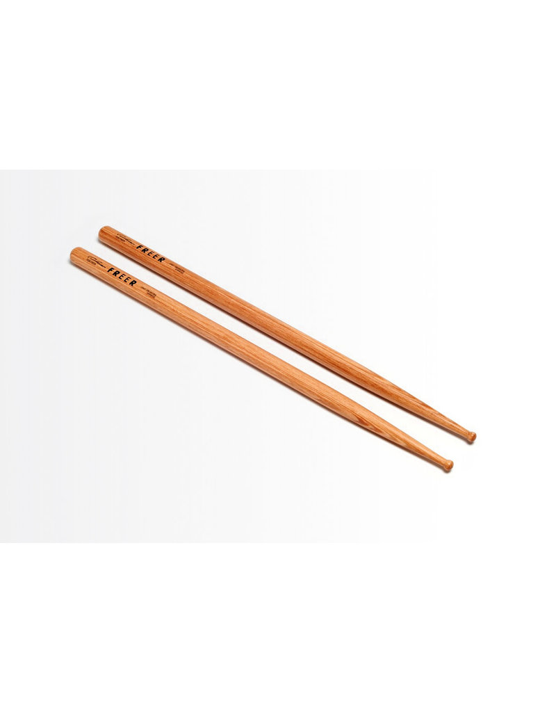 Freer Percussion Freer Percussion SMNF – Medium Orchestral Hornwood Signature Model