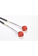 Freer Percussion Freer Percussion V3 Vibraphone Mallets Soft (sold in pairs)