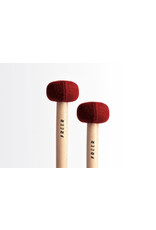 Freer Percussion Freer Percussion US1B ULTRA STACCATO Bamboo Extra Hard Timpani mallets