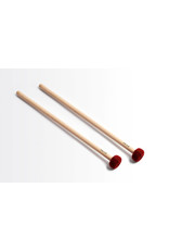 Freer Percussion Freer Percussion US1B ULTRA STACCATO Bamboo Extra Hard Timpani mallets