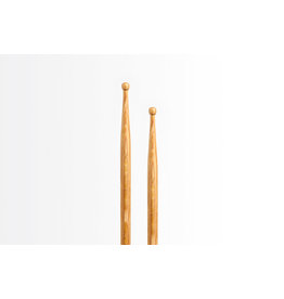 Freer Percussion Freer Percussion SGNF – General Orchestral Hornwood™ Signature Model