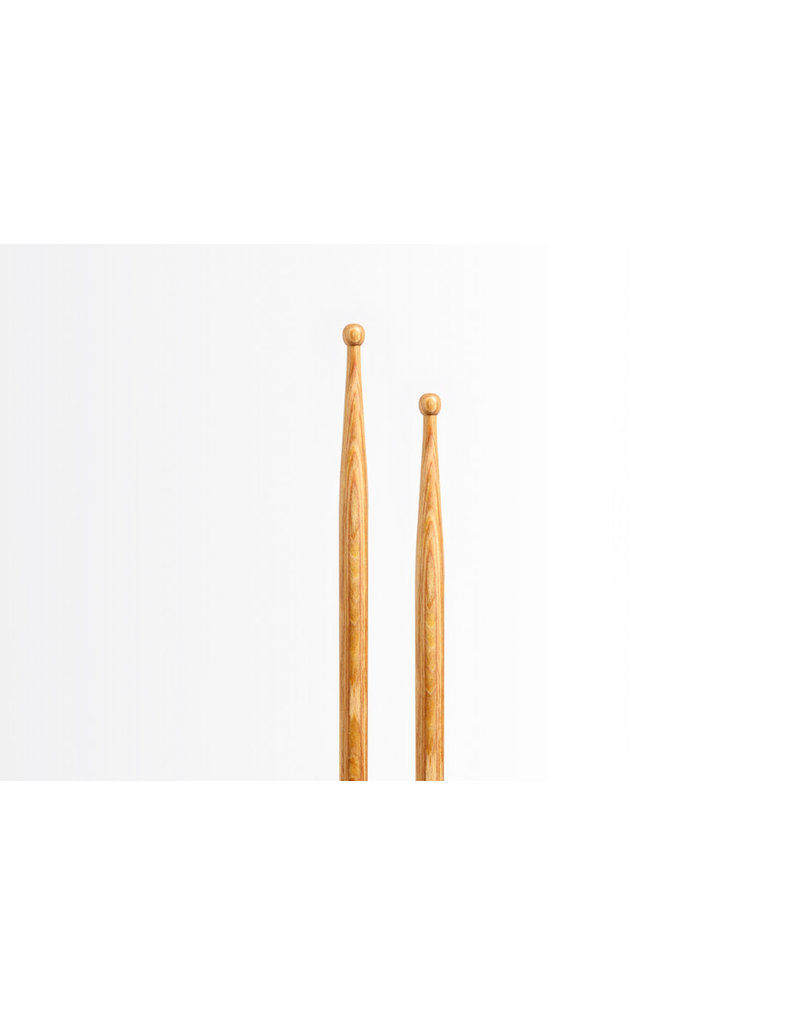Freer Percussion Freer Percussion SGNF – General Orchestral Hornwood™ Signature Model