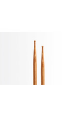 Freer Percussion Freer Percussion SINF – Light Orchestral Hornwood™ Signature Model