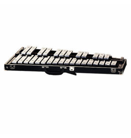 Musser Glockenspiel Musser M656