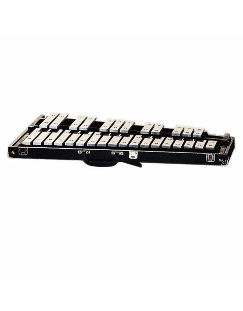 Musser Musser Glockenspiel M656