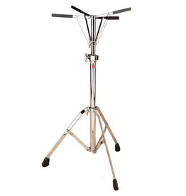 Ludwig Ludwig LE-1368 orchestral bell stand
