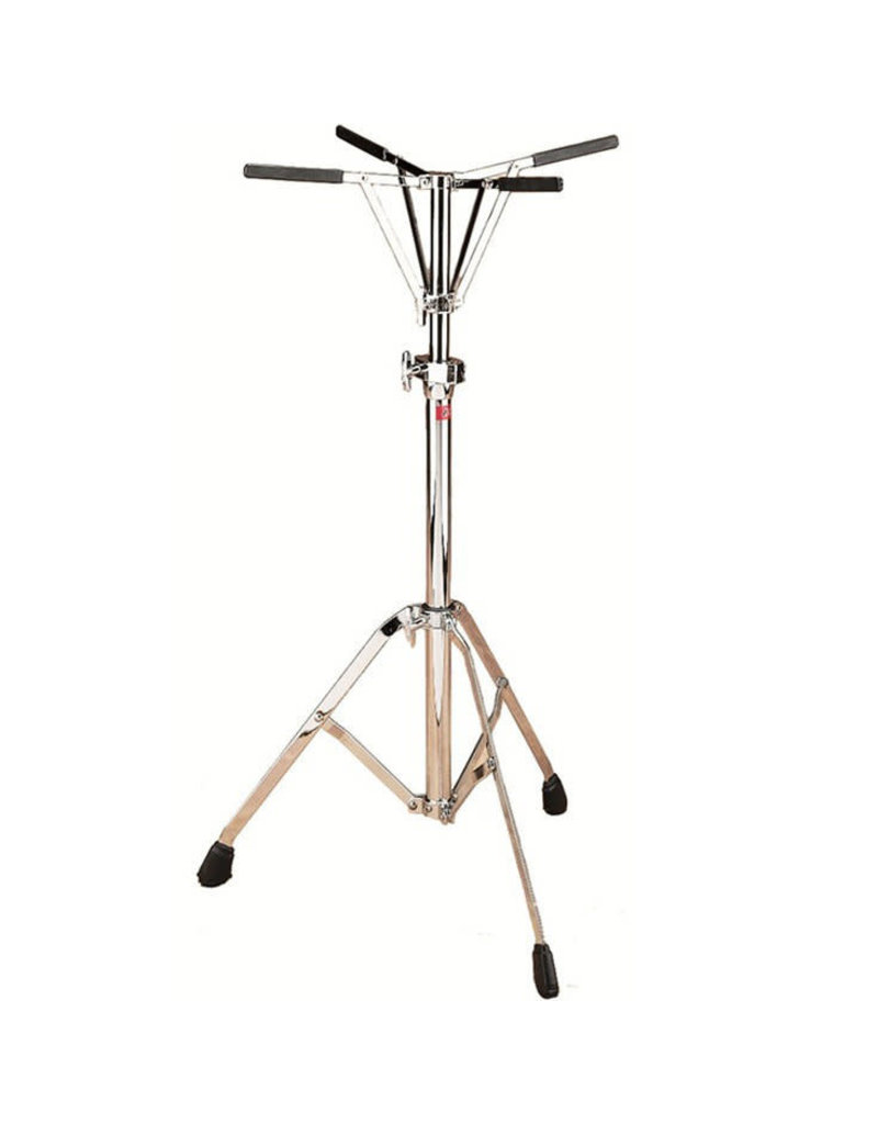 Ludwig Ludwig LE-1368 orchestral bell stand