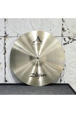 Zildjian Zildjian A Medium Thin Crash Cymbal 18in (1436g)