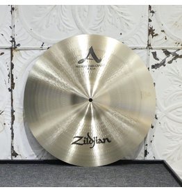 Zildjian Zildjian A Medium Thin Crash Cymbal 18in (1436g)