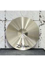 Zildjian Cymbale crash Zildjian A Medium Thin 18po (1436g)