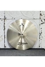 Zildjian Zildjian A Medium Thin Crash Cymbal 16in (988g)