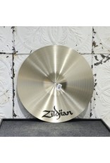 Zildjian Cymbale crash Zildjian A Medium Thin 18po (1426g)