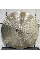 Meinl Meinl Byzance Foundry Reserve Light Ride Cymbal 24 (2655g)