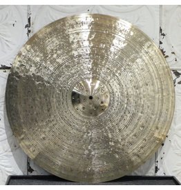 Meinl - Timpano-percussion