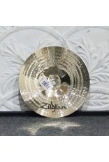 Zildjian Zildjian S Splash Cymbal 8in (174g)