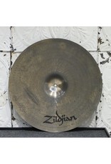 Zildjian Zildjian K Custom Dry Ride 20in (2712g)