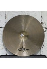 Zildjian Zildjian Kerope Ride Cymbal 22in (2498g)