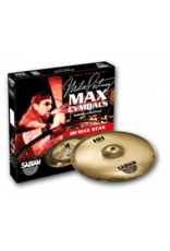 Sabian Sabian Mid Max Stax