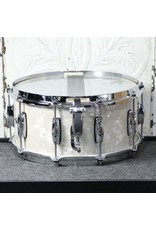 Gretsch Gretsch Renown Snare Drum 14X6.5in - Vintage Pearl