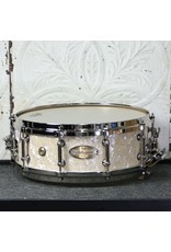 Pearl Philharmonic Series 8-ply Maple Snare Drums