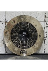 Meinl Meinl Classics Custom Dual Crash Cymbal 19in