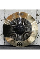 Meinl Meinl Classics Custom Dual Ride Cymbal 20in