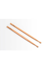 Freer Percussion Freer Percussion SHNF – Heavy Orchestral Hornwood Signature Model