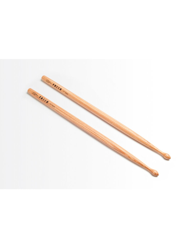 Freer Percussion Freer Percussion SHNF – Heavy Orchestral Hornwood Signature Model