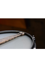 Freer Percussion Freer Percussion SLNF – Long Bead General Black Hornwood Signature Model