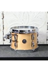 Gretsch Gretsch Renown Drum Kit 22-10-12-16+14in - Gloss Natural