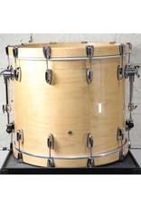 Gretsch Gretsch Renown Drum Kit 22-10-12-16+14in - Gloss Natural