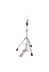 Sonor Sonor HH4000 Hi-Hat stand