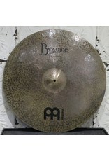 Meinl Meinl Byzance Big Apple Dark Ride 24in (2878g)