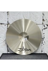 Zildjian Zildjian A Medium Thin Crash 19in (1738g)