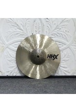 Sabian Sabian HHX Complex Splash Cymbal 10in (252g)
