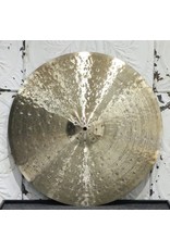 Meinl Meinl Byzance Foundry Reserve Ride Cymbal 22in (2565g)