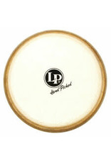 Latin Percussion LP Aspire Bongo Heads 6-3/4in Rawhide Head for LPA601/LPA601F