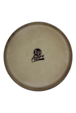 Latin Percussion Peau de bongo LP Aspire 8po Rawhide pour LPA601/LPA601F