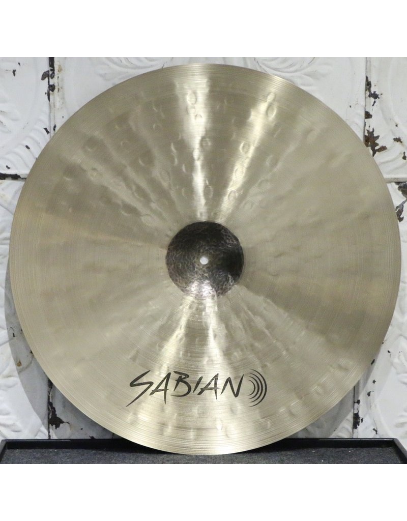 Sabian Sabian HHX Complex Medium Ride 23in (2788g)
