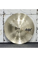 Sabian Cymbale chinoise Sabian AAX X-Treme 17po (920g)