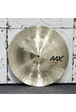 Sabian Sabian AAX X-Treme China Cymbal 17in (920g)