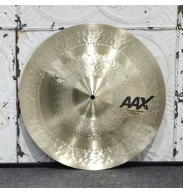 Sabian Sabian AAX X-Treme China Cymbal 17in (920g)